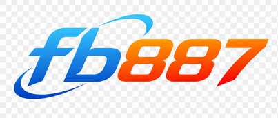 fb887
